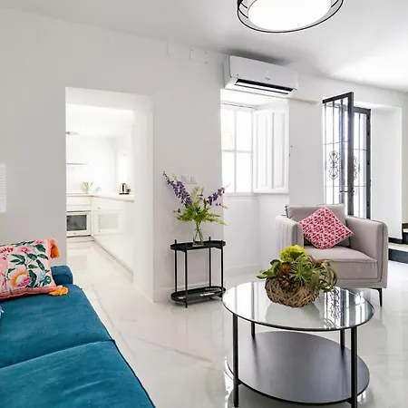 Daire 3 Bedroom Beautiful In *